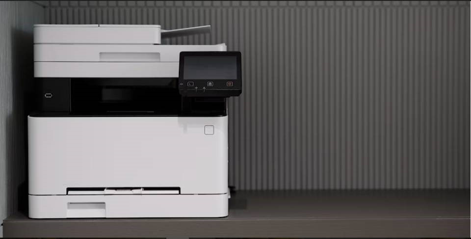 Las mejores impresoras para casa en relación calidad-precio