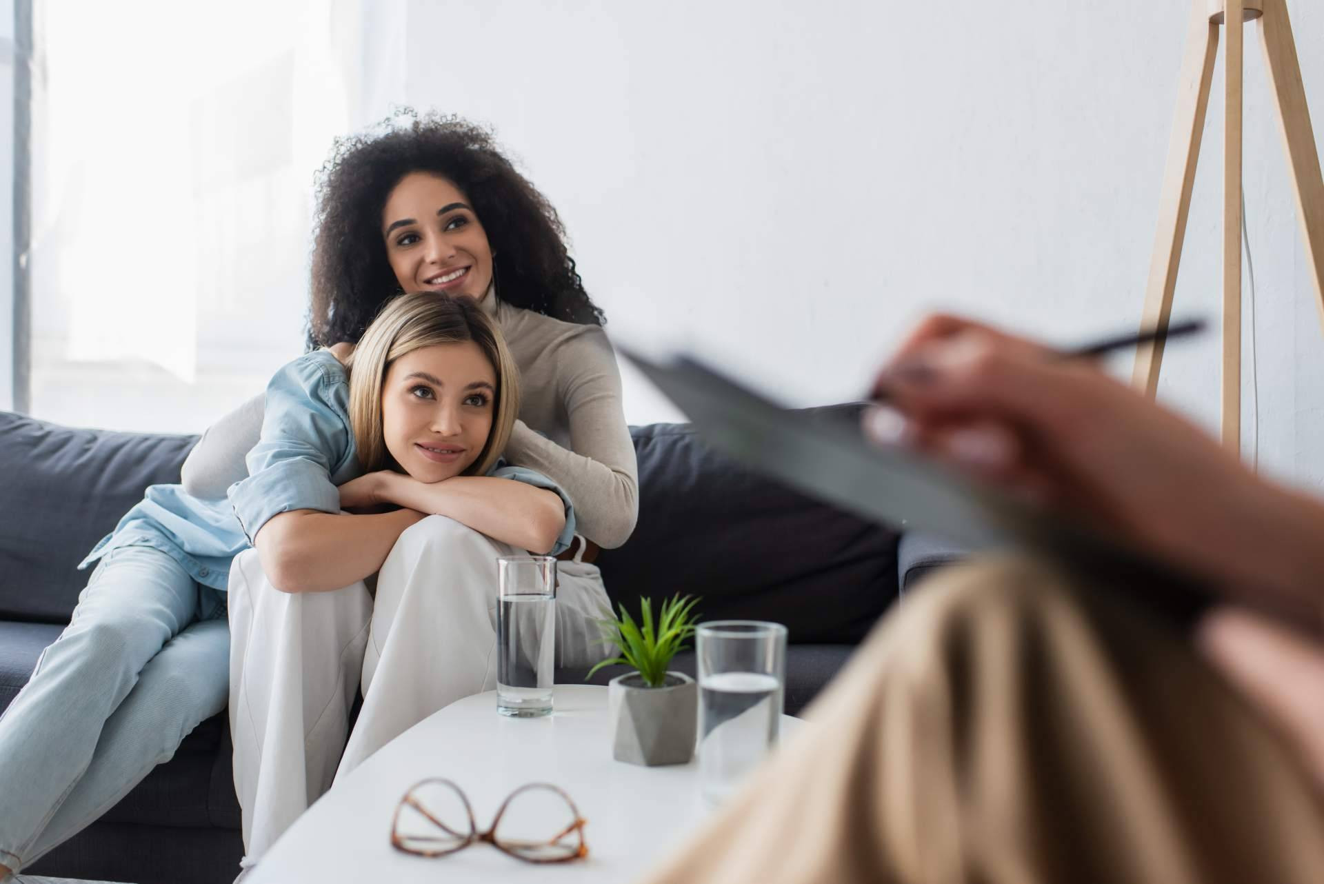 assisted-reproduction-techniques-for-homoparental-couples-in-spain