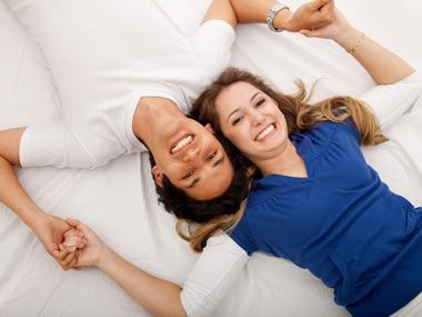 Terapia de pareja, de los problemas más comunes en nuestra sociedad