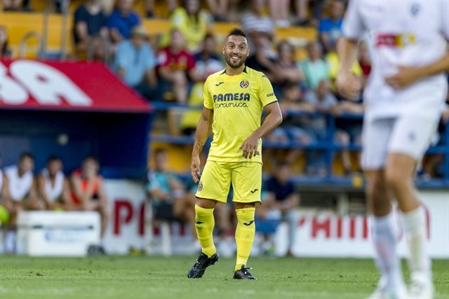 fotonoticia_20180718192701_640 fotonoticia_20180718192701_640