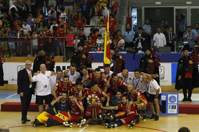 fotonoticia_20180722214724_640 fotonoticia_20180722214724_640