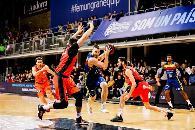 fotonoticia_20190405225850_640 fotonoticia_20190405225850_640