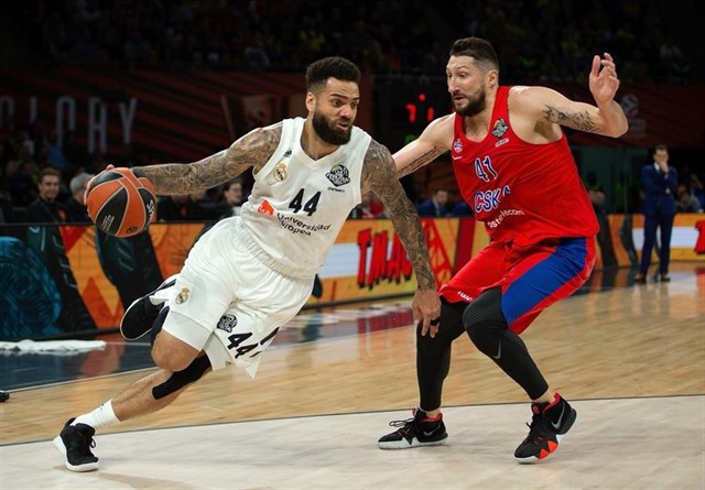fotonoticia_20190517232758_640 fotonoticia_20190517232758_640