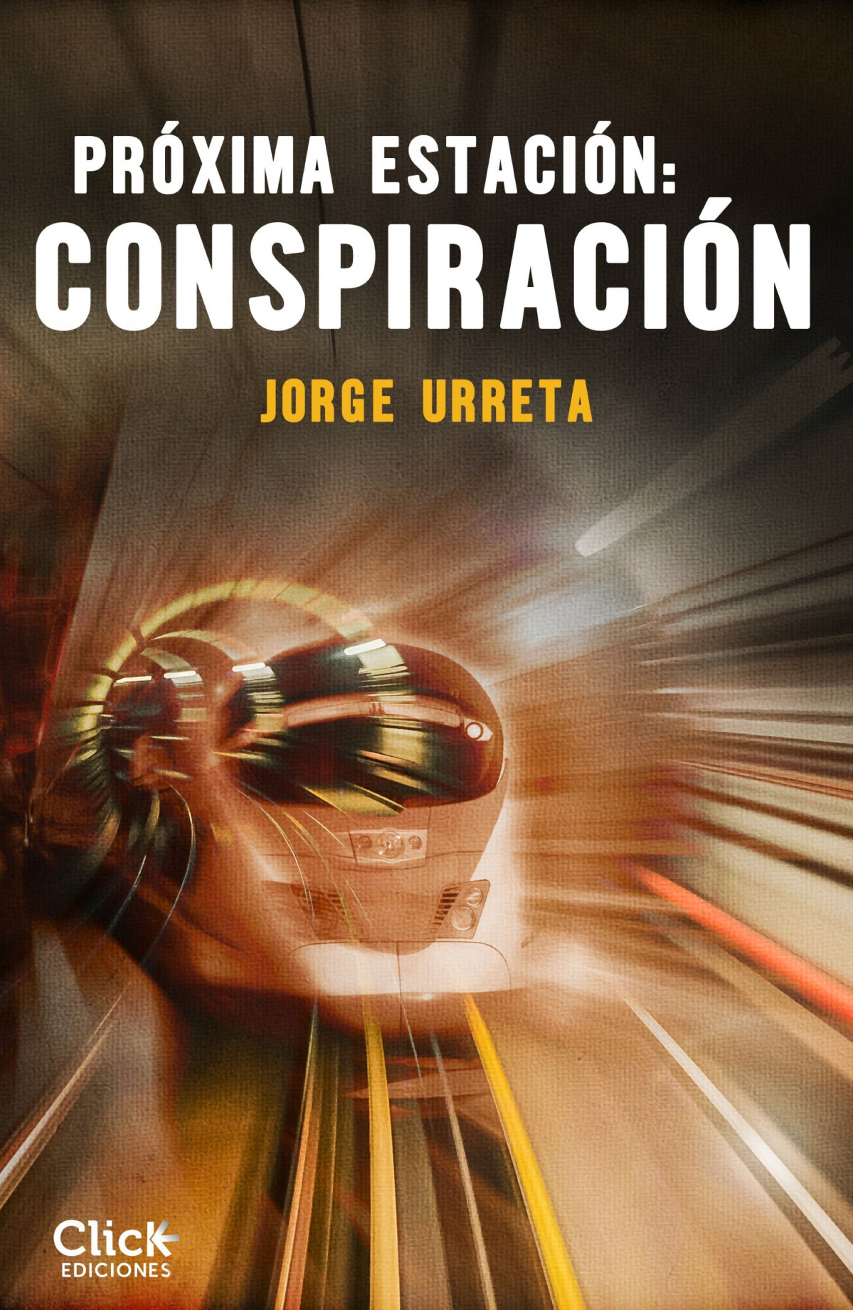 Portada proxima estacion conspiracion jorge urreta 202009221249