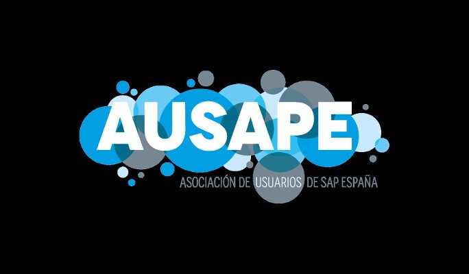 Logo AUSAPE