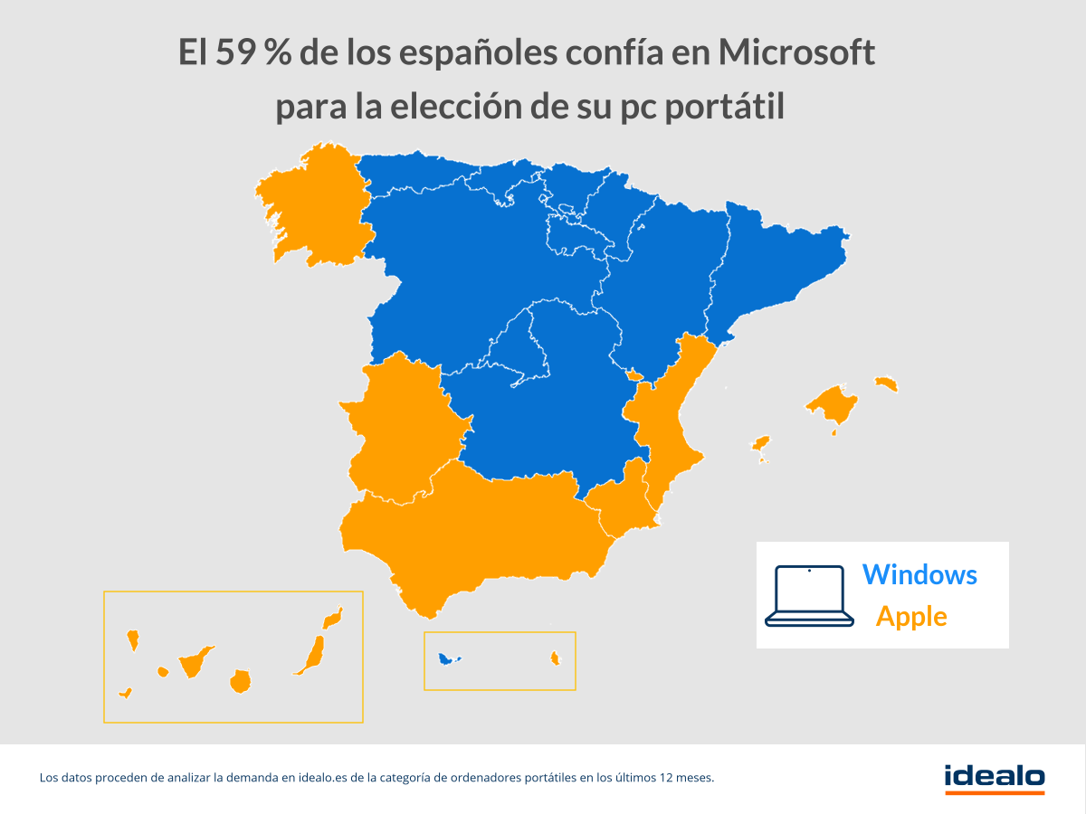 Moviles por region mapa espana es (3)