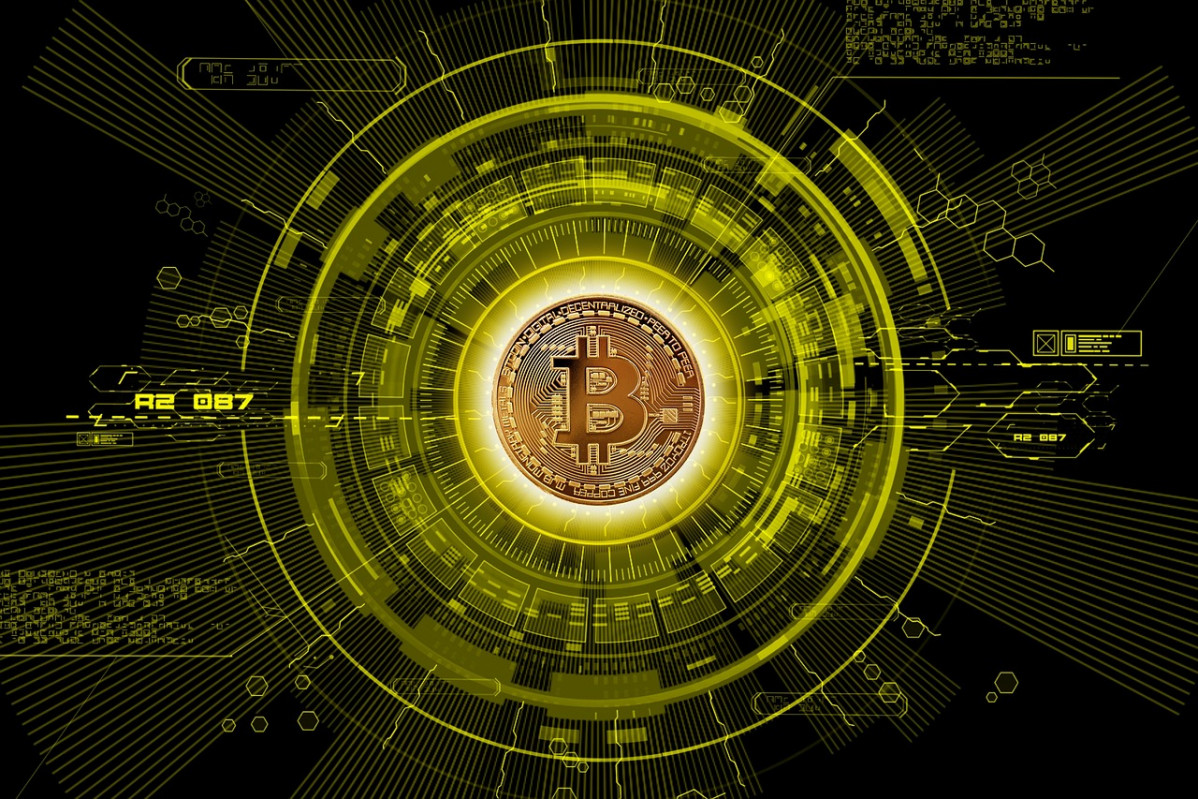 Bitcoin ventajas y desafíos de la criptomoneda pionera