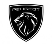Peugeot 3008 2