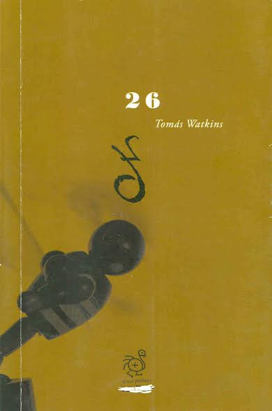Libro Watkins 2   26