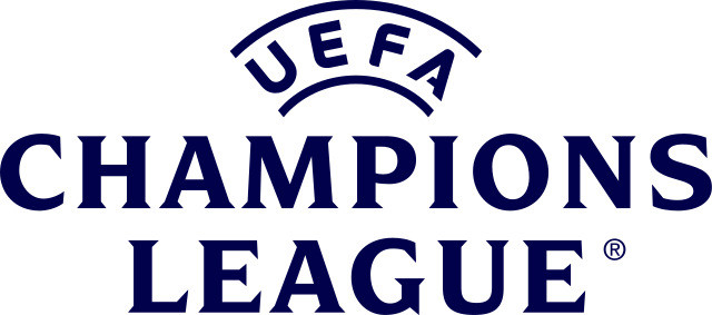 UEFA Champions League Logo   copia
