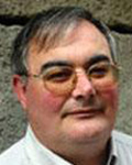 Víctor Corcoba
