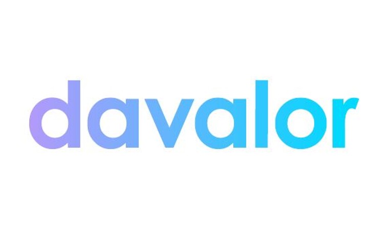 Davalor, ciencia para la salud visual