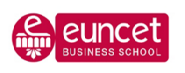 Euncet Business School apuesta por el talento joven y la empresa