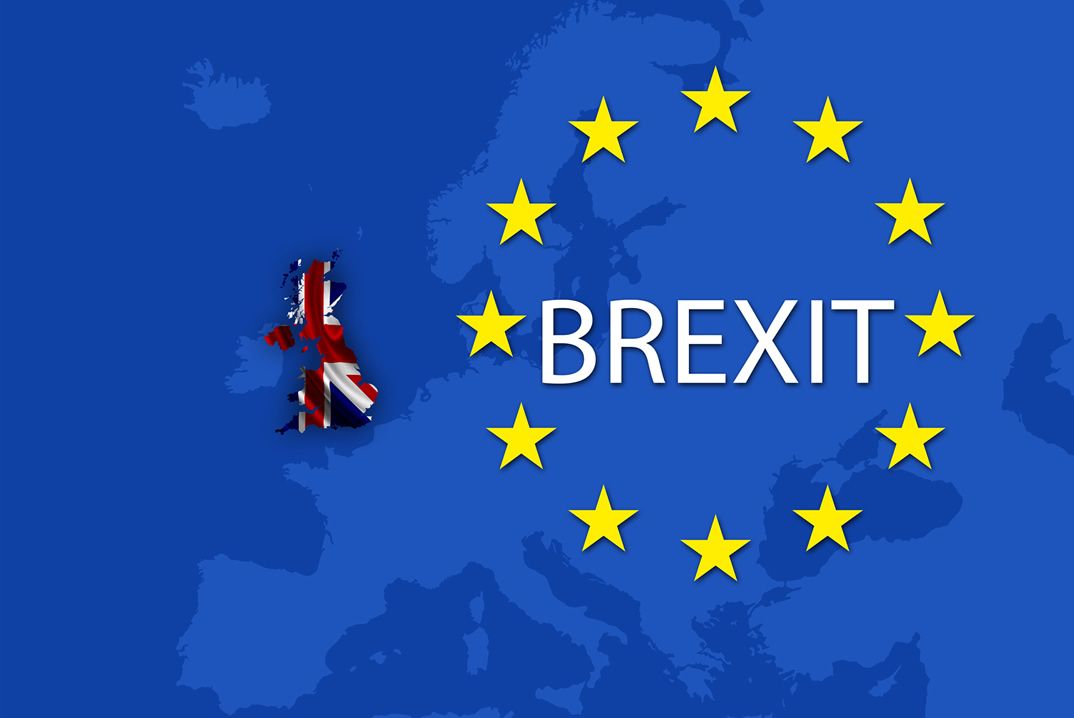 El auge de las ready made en Reino Unido antes del Brexit