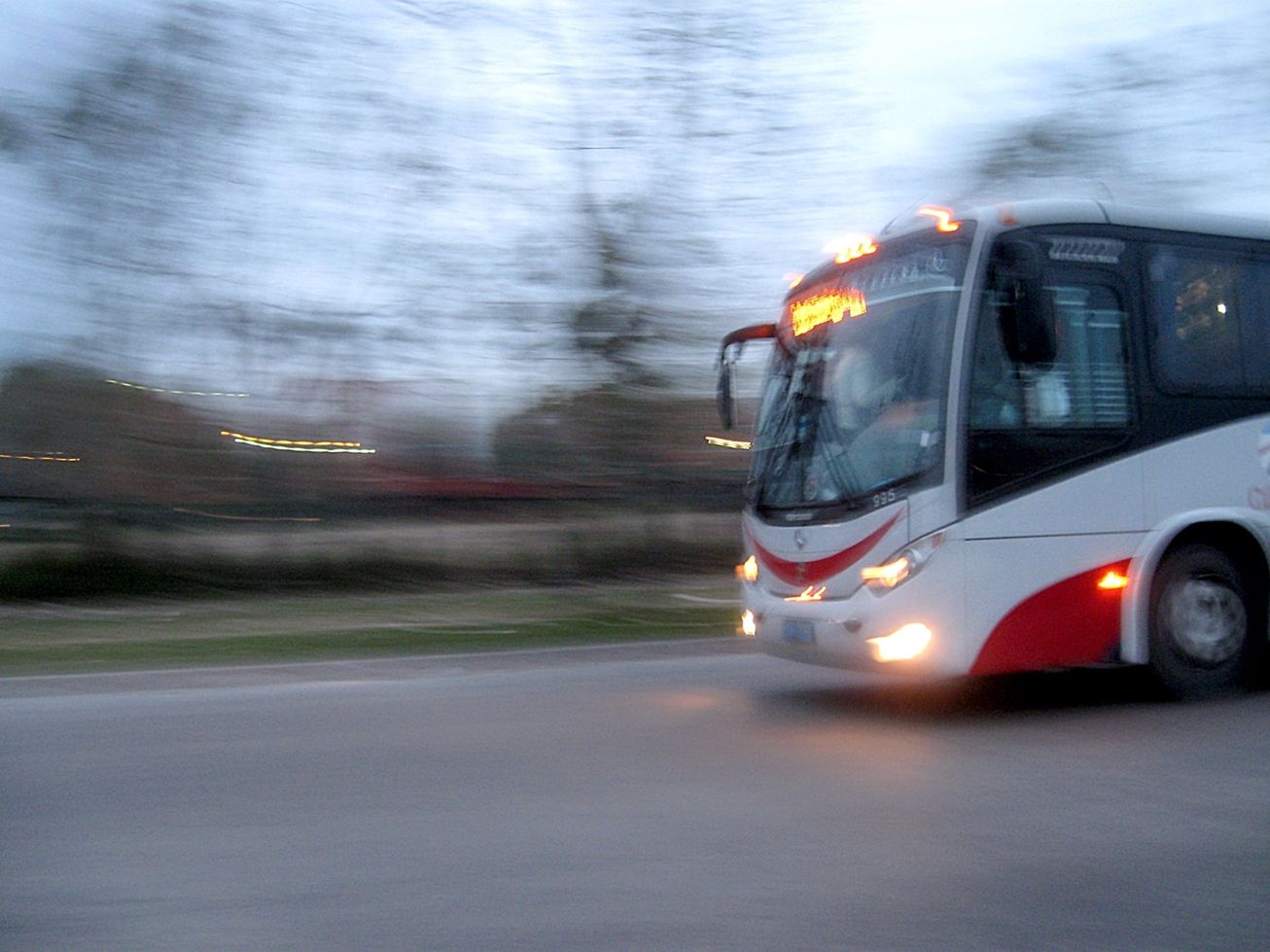 El conductor del fatidico accidente en Tarragona podria tan solo ser sancionado administrativamente