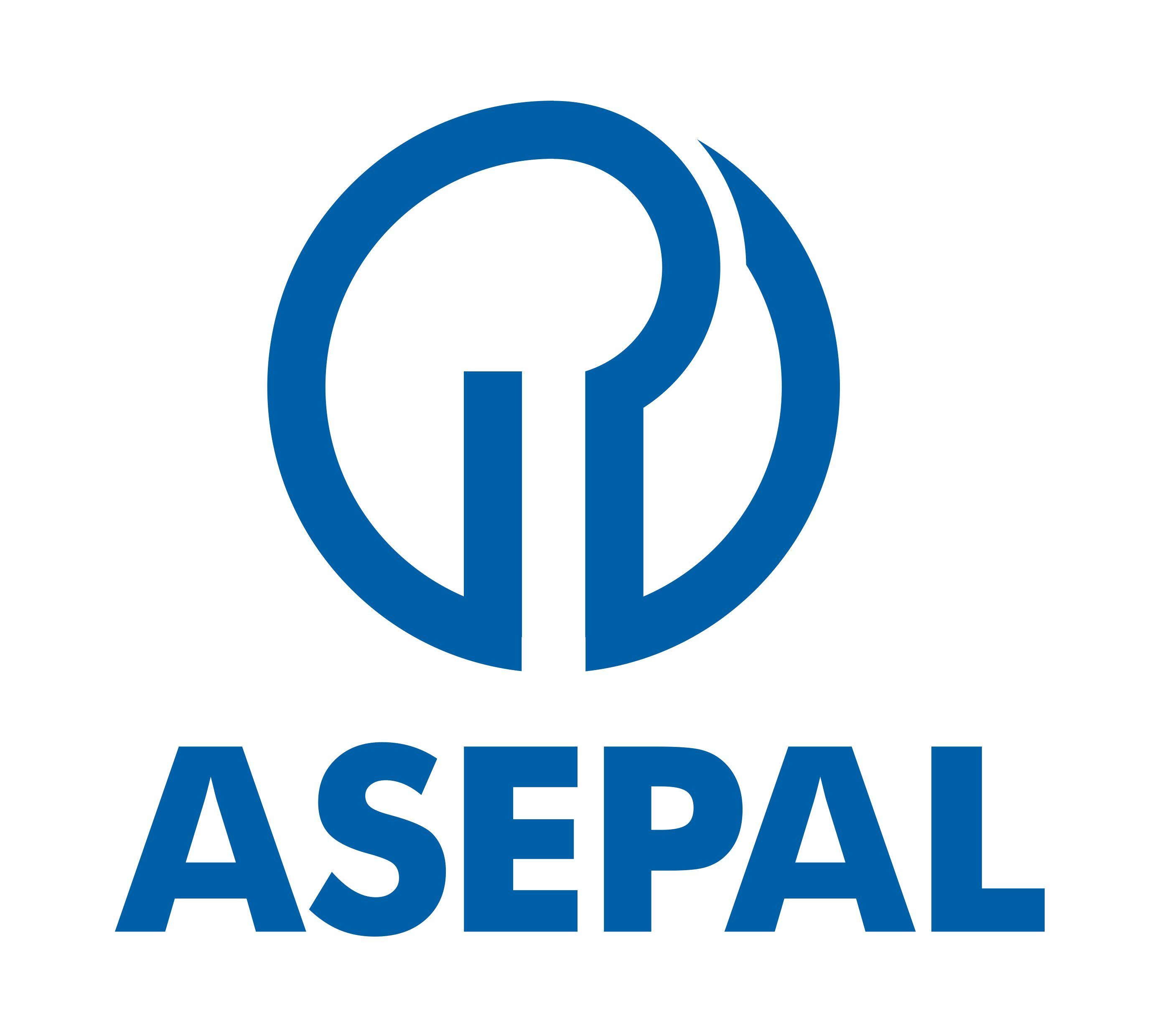 ASEPAL celebra su Asamblea General Ordinaria