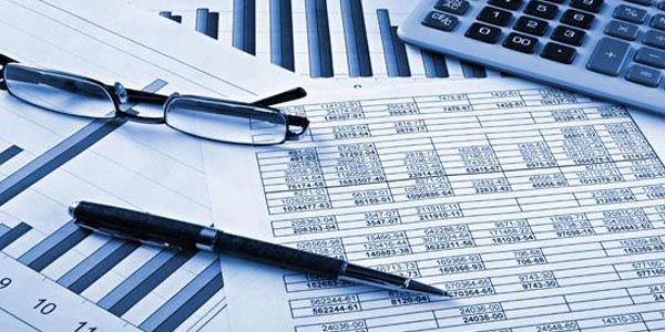 Corsos de Contaplus para gestionar la contabilidad de manera profesional