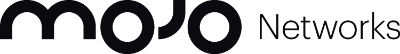 Mojo, Wi-fi gratuita para clientes, interconectividad y BigData