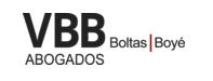 VBB Abogados: Expertos abogados inmobiliarios en Barcelona