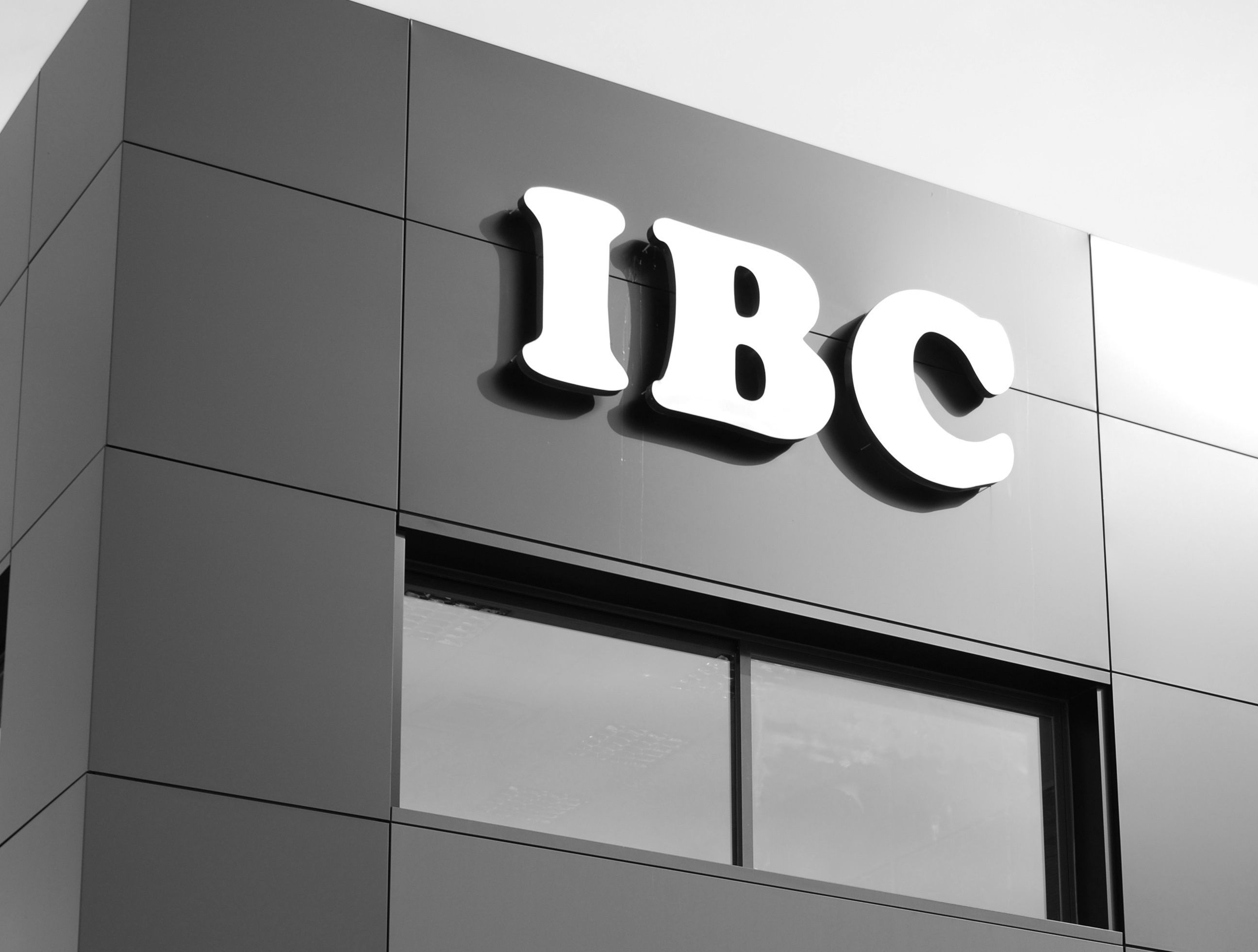 IBC Copiers, profesionales en fotocopiadoras de segunda mano al por mayor