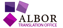 Aumenta la demanda de traducciones juradas