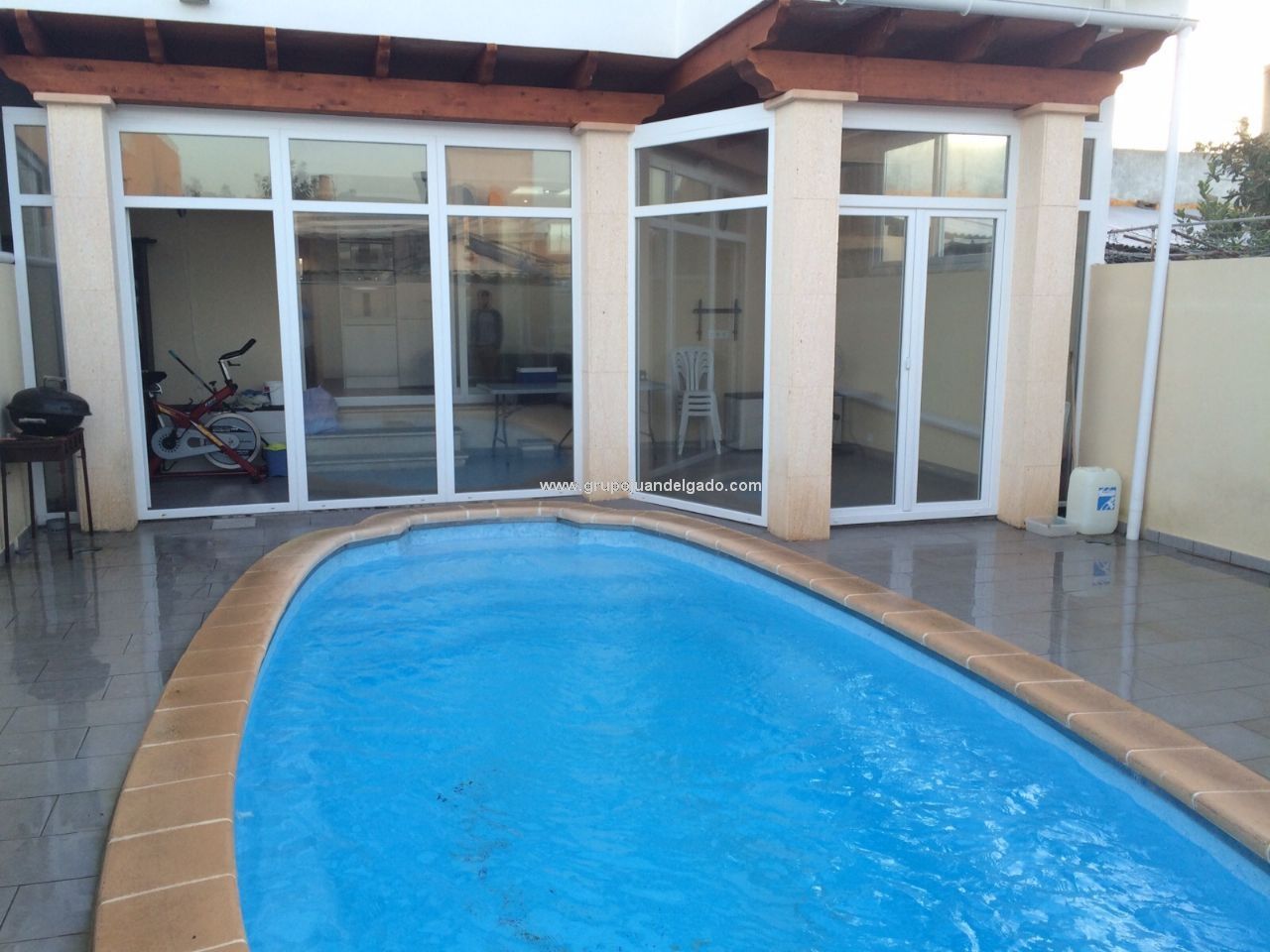 Servicios inmobiliarios de calidad en Mallorca