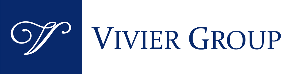 Vivier Grupo anuncia un acuerdo para adquirir el Ottoman Bank
