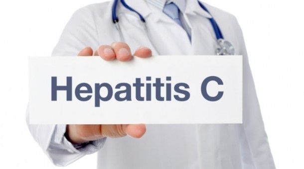 Turismo sanitario: un viaje a El Cairo para tratar la Hepatitis C
