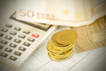 Aumentan las estafas por billetes falsos