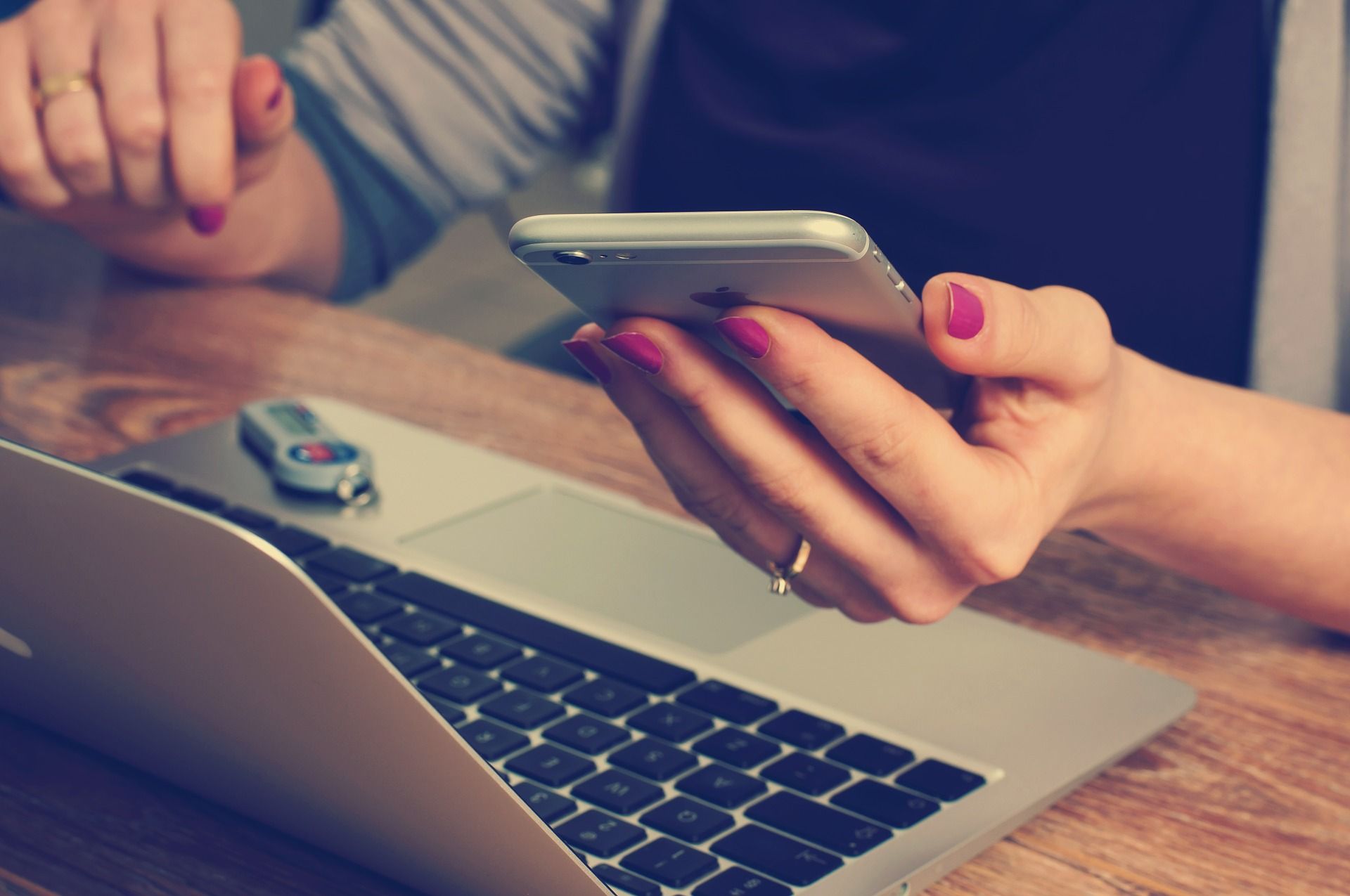 Cinco conceptos que todo inversor en crowdlending debe conocer