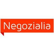 Negozialia regala hasta 2 meses de prueba gratuita de su nueva figura NegozialiaPremium