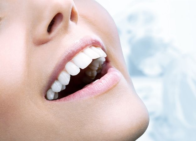 Bacterias que mejoran la salud de nuestra boca