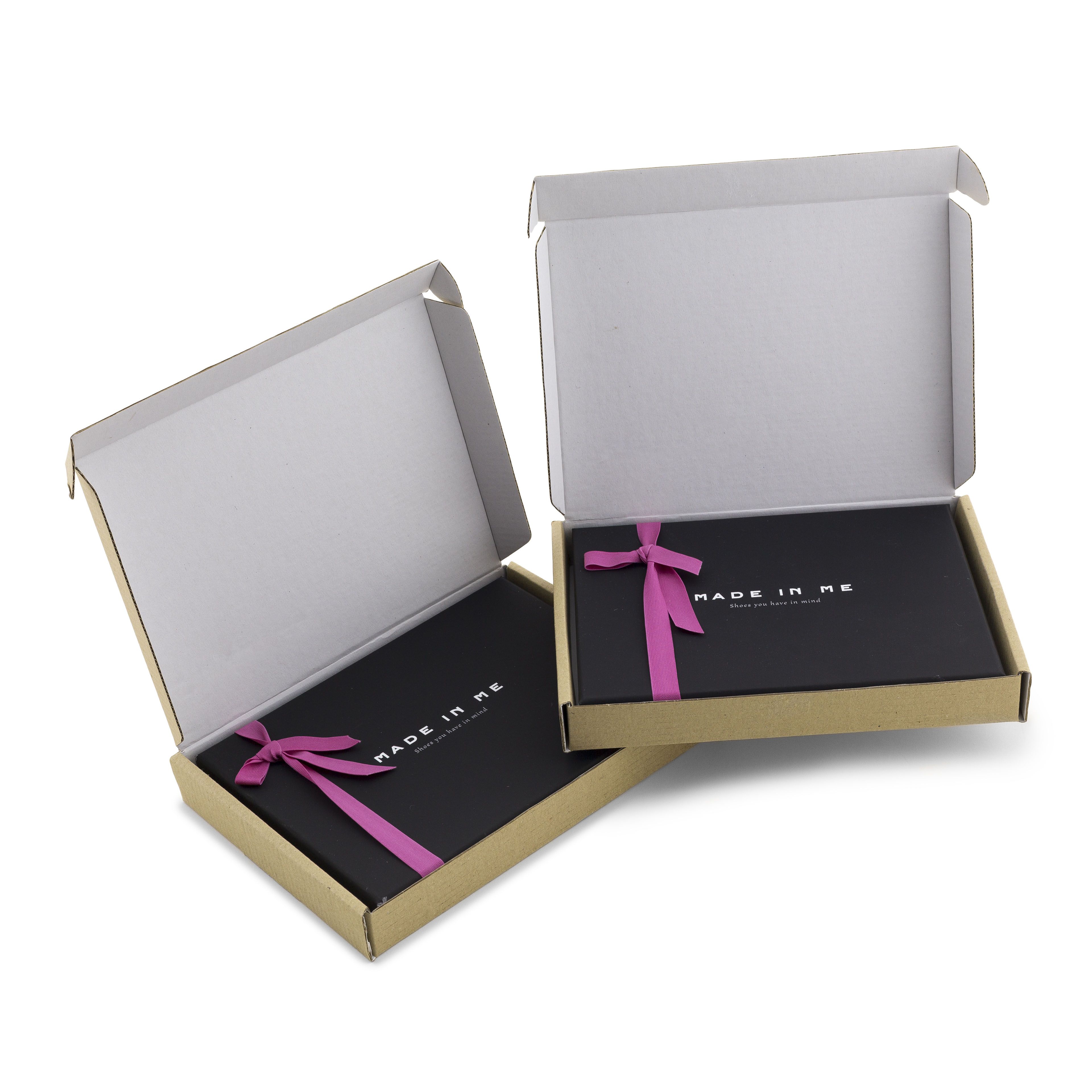 Made in Me, el regalo infalible esta Navidad