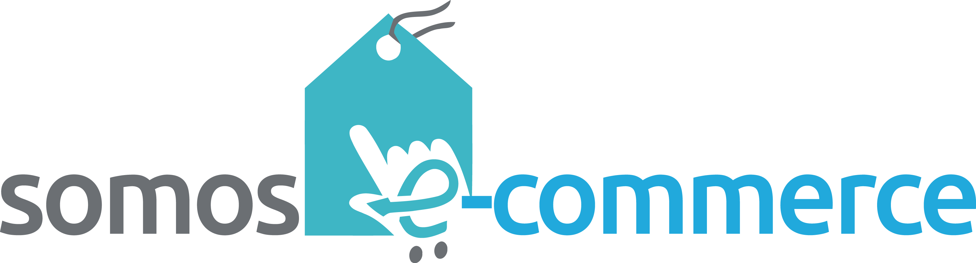SomosEcommerce la Plataforma de servicios para tiendas online
