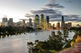 Los cursos VET son una buena alternativa para viajar a Australia