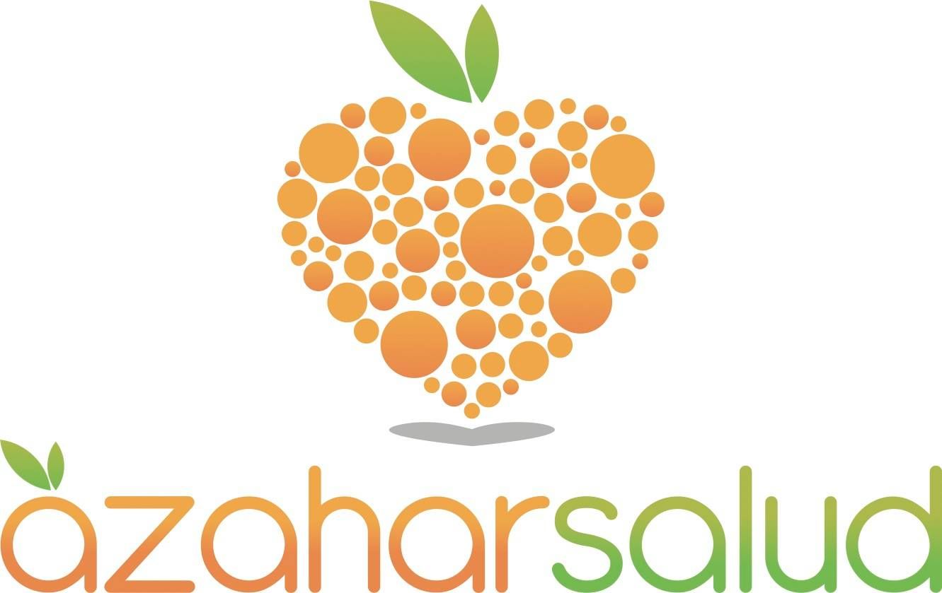 La franquicia Azahar Salud vuelve a ser noticia