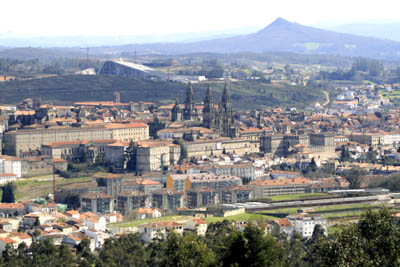 foto10santiago.jpg