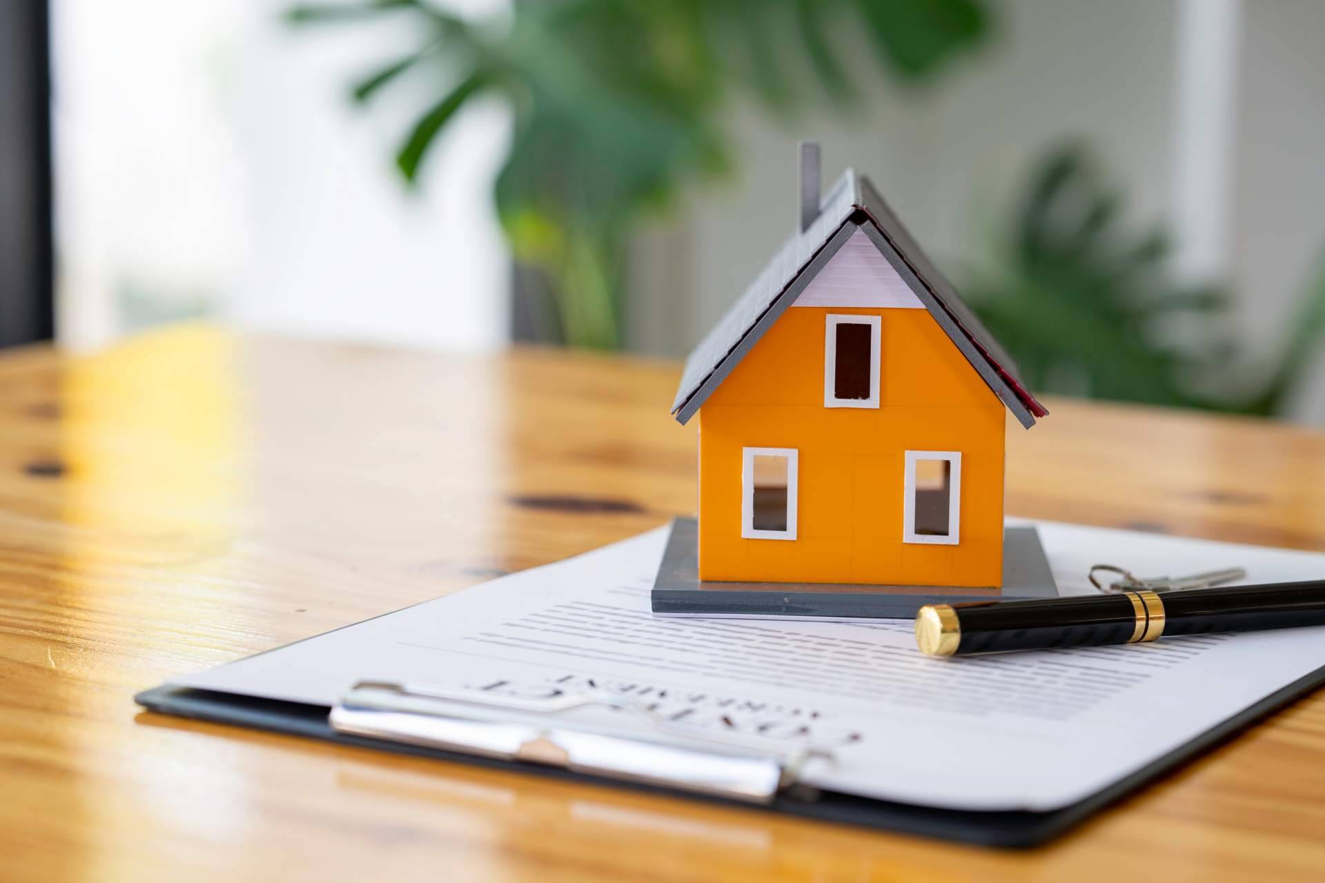 Fluctuaciones en el mercado provocan cambios en el interés hipotecario