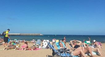 010914verano