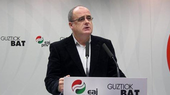 020115foto2_1