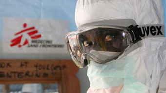 031014ebola
