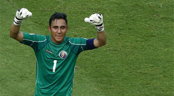040814navas