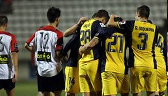 041214deportes3