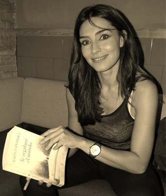 061014entrevista2