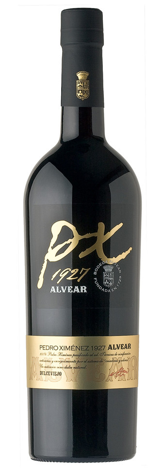 061114vinos1