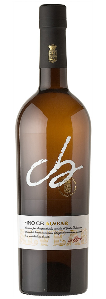 061114vinos2