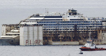 070814costaconcordia