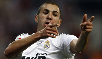 070814madrid