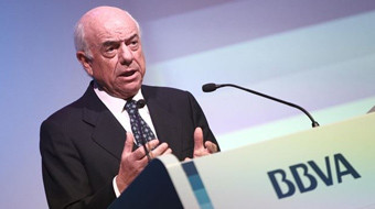 071014economia