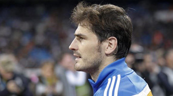 071014iker